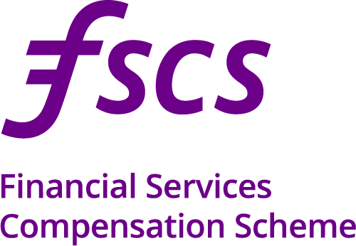 financial services compensation scheme