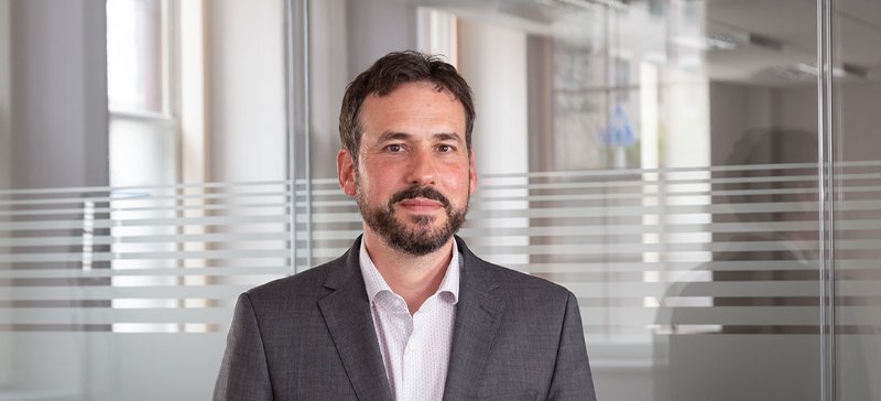 First Central Insurance & Technology Group