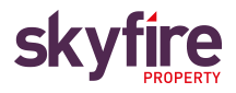 Skyfire Property Company Limited