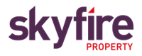 Skyfire Property Company Limited