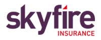 Skyfire Insurance Company Limited