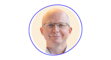 1st Central Announces the Appointment of Andy Cooper as Chief Pricing Officer