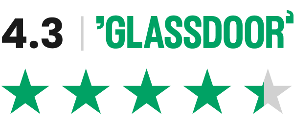 Star Rating