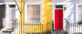1st Central enters the home insurance market