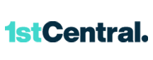 First Central Insurance & Technology Group