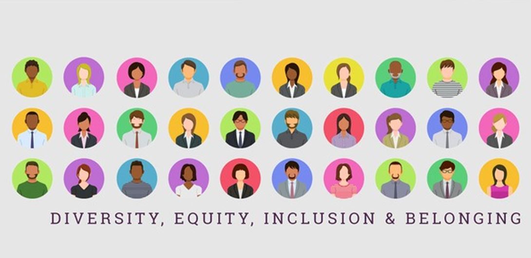 Making changes to our Inclusive Policies