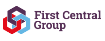 First Central Group Limited