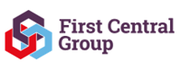 First Central Group Limited