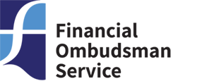 financial ombudsman service