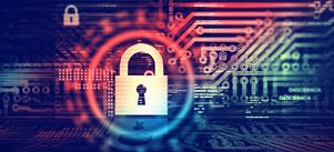 Why cyber security and software coding quality should be taken more seriously