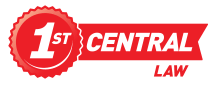 1st Central Law Limited