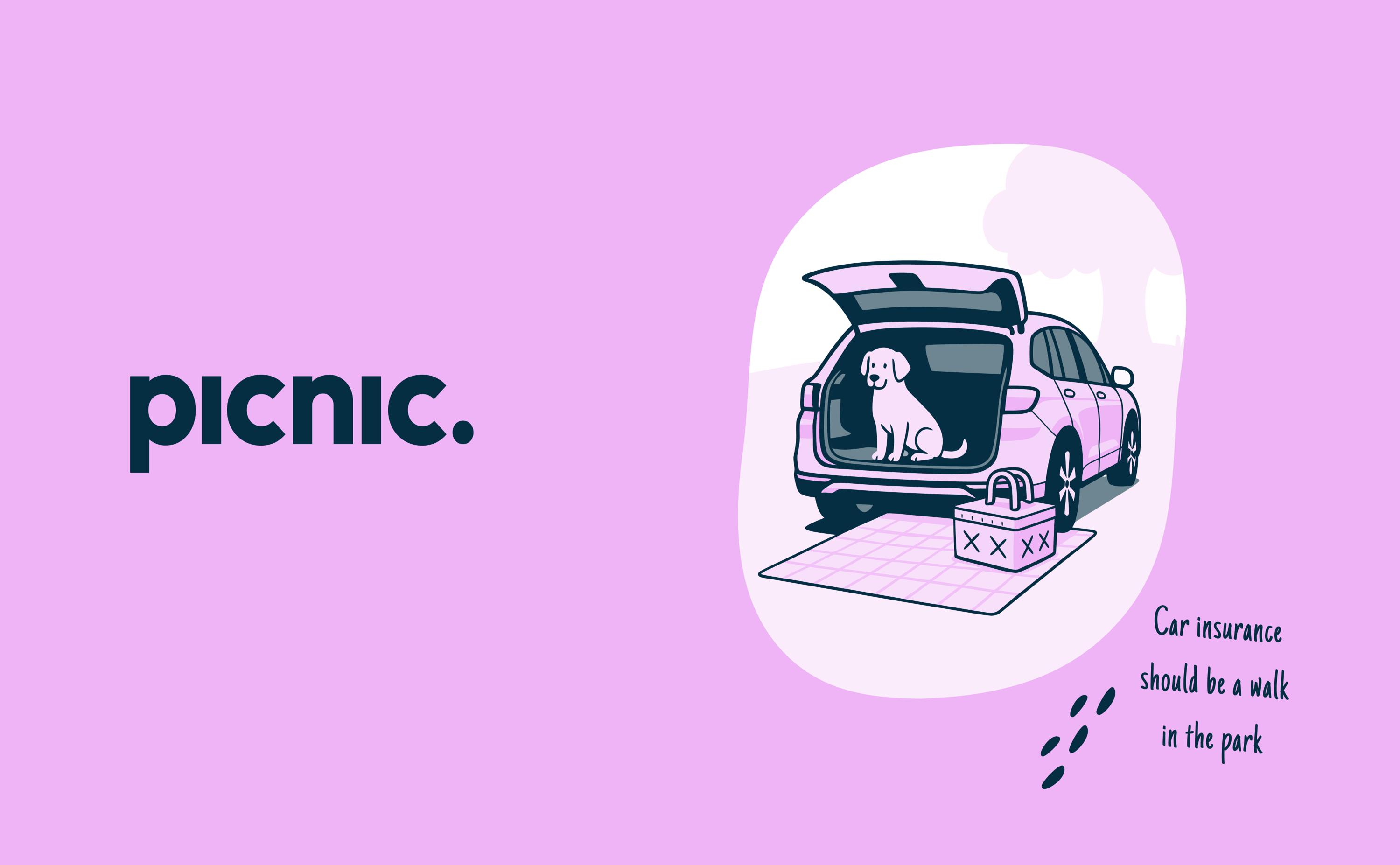 Introducing Picnic