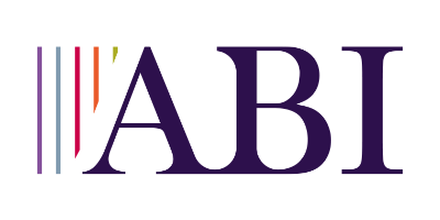 association of british insurers