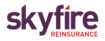 Skyfire Reinsurance Company Limited