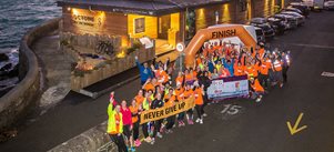 EPIC Moonlight Marathon returns in 2018 for fourth year