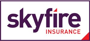 Skyfire Insurance strengthens brand identity