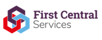 First Central Services (UK) Limited
